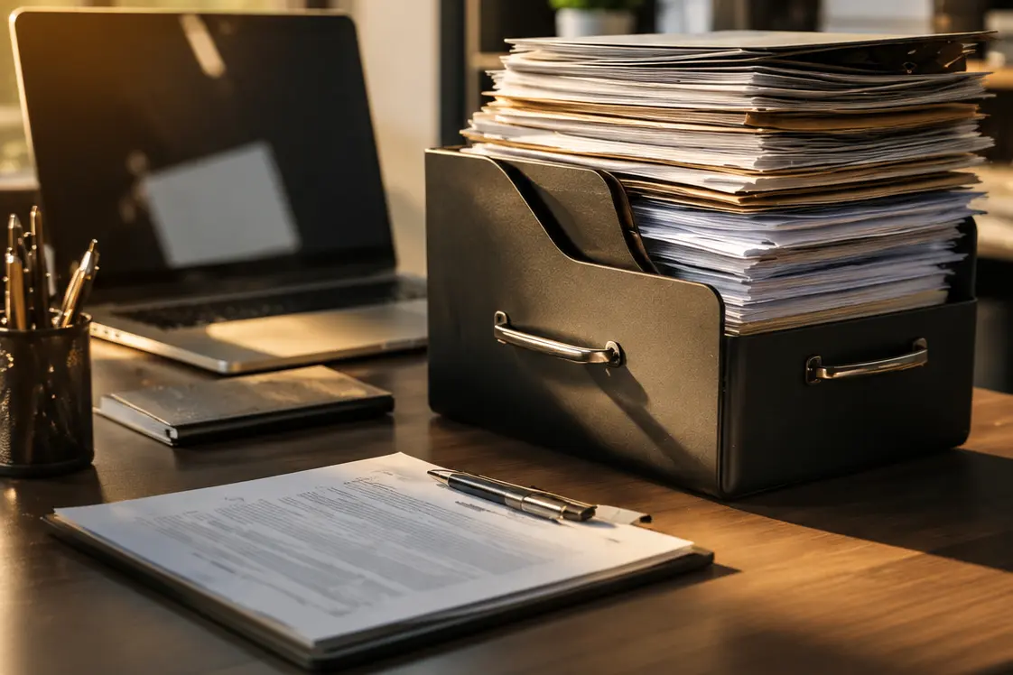 Access to Multiple Insurers